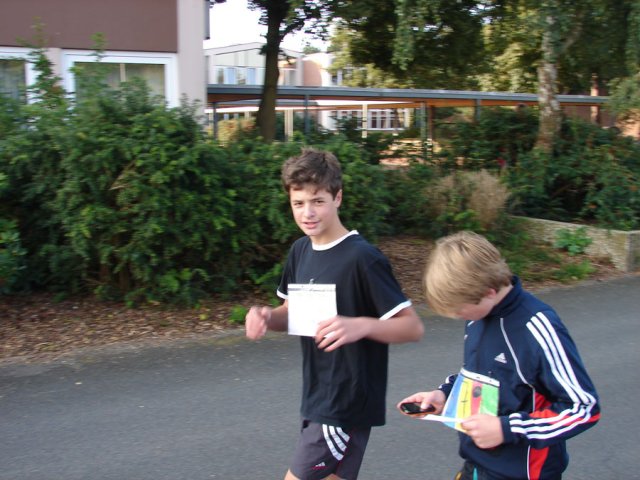 Sponsorenlauf_ 2011_044